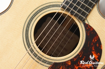 EM100C-808 Messiah 2022